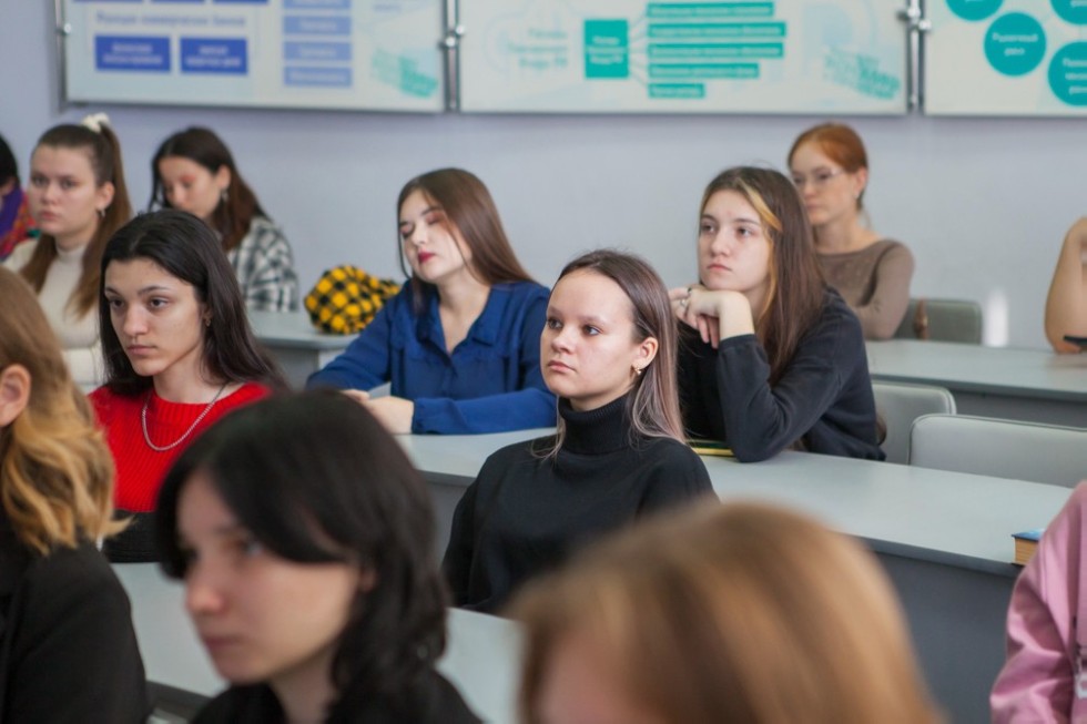 � ������������� ������-������������ ����������� '���������� �������������� ������'