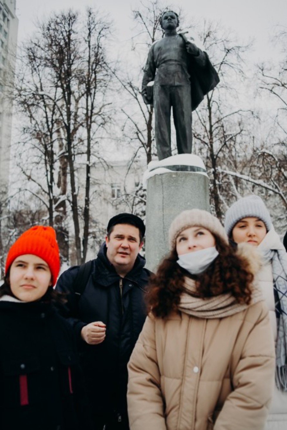 ��� � ���������� �������� ����������