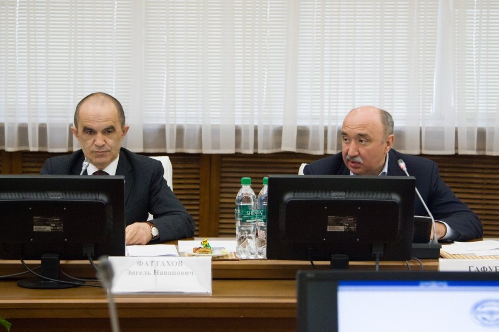 ������ �������: '���������� �������������� ������ � ������� ? ���������� ������ ���'