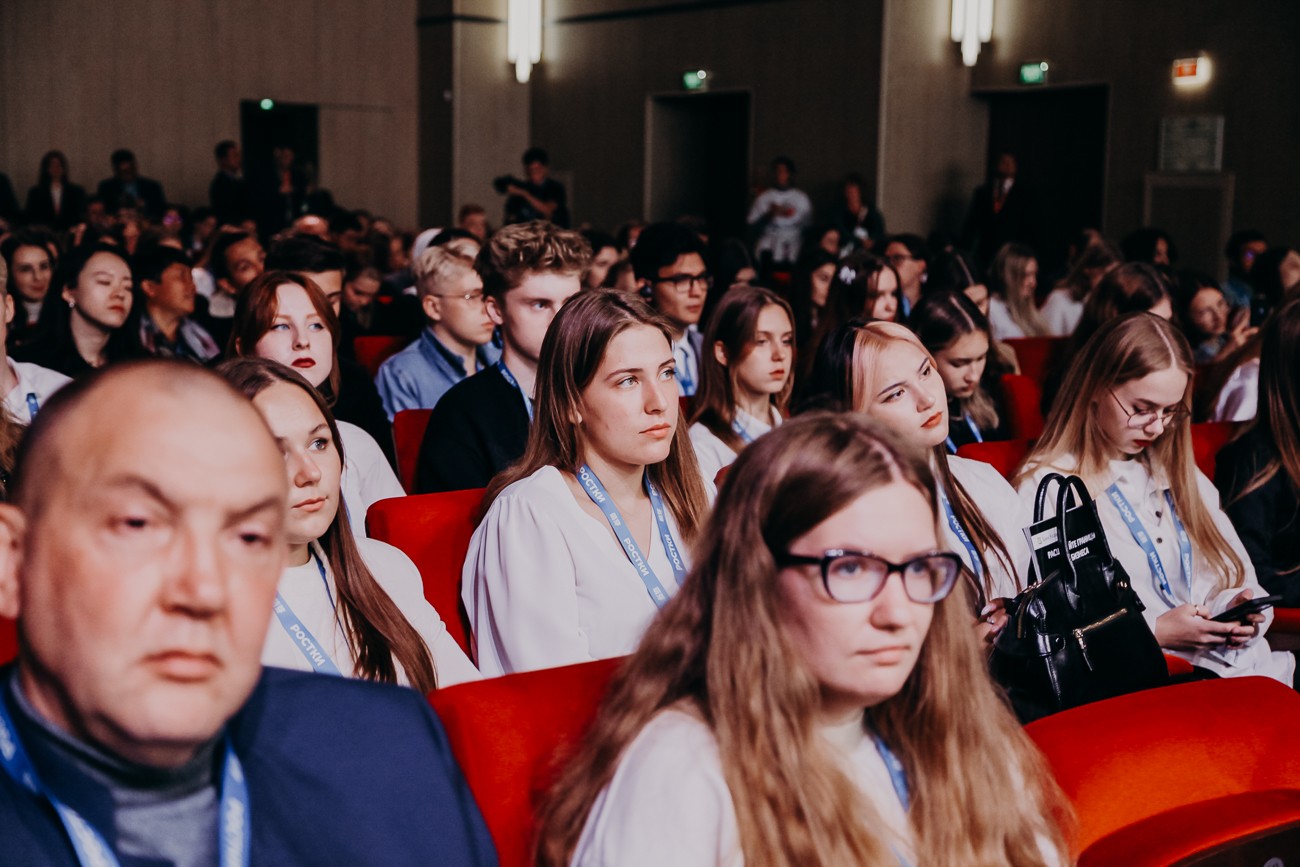 ������������� ����� 