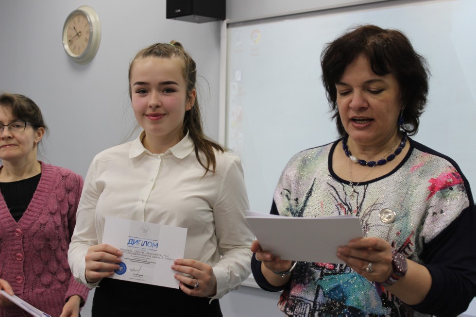 217 �����������