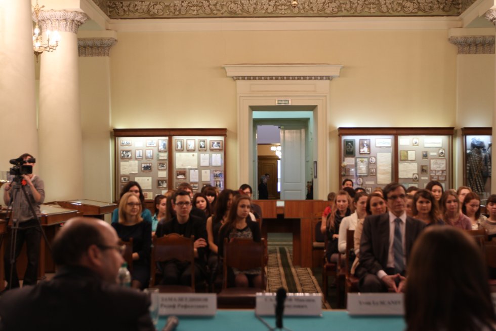 � ��� ������� ������� ������� ������� ���������� ������������ ������������ � ������������ '�����-3, ����� ��������'