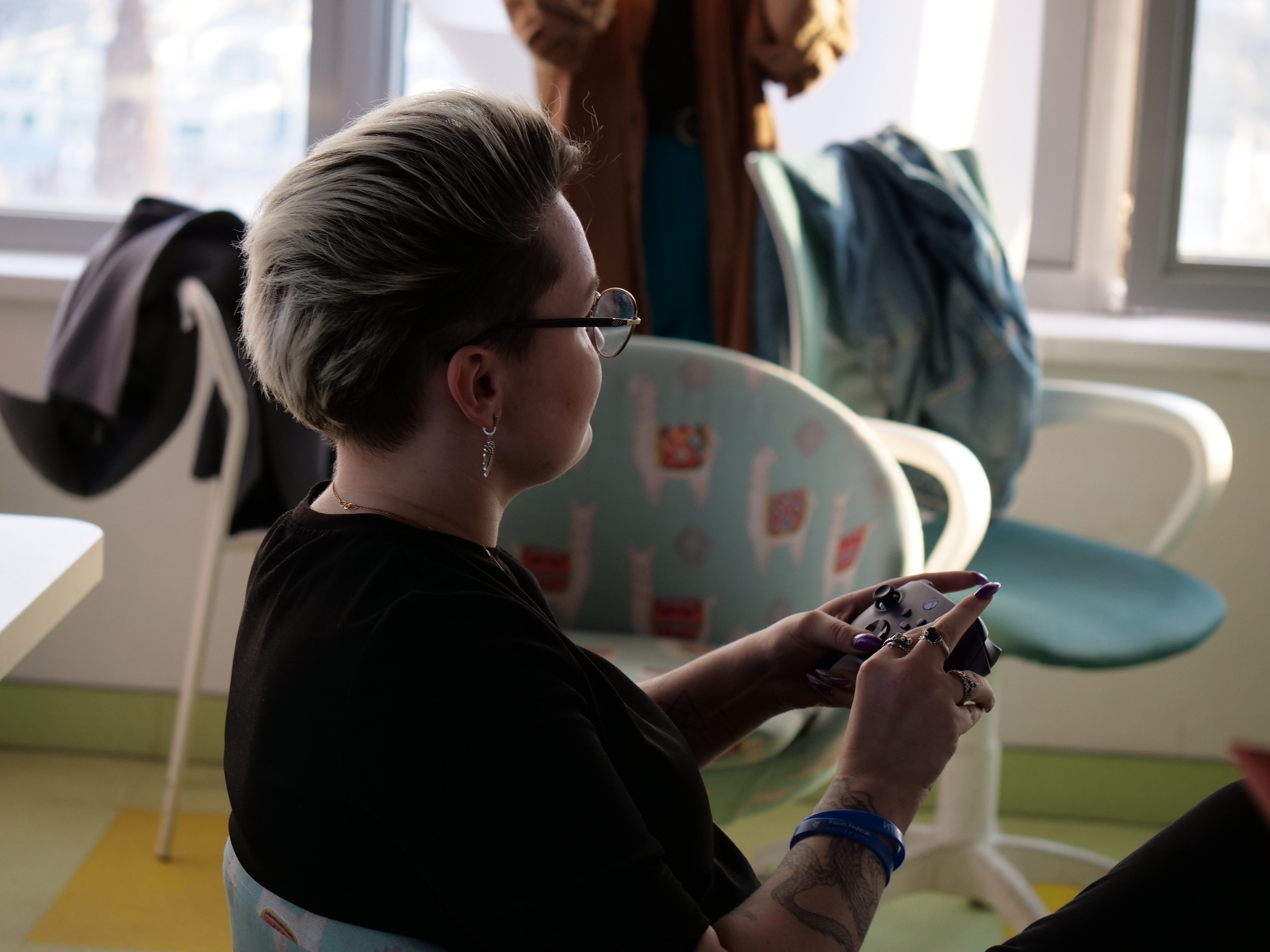 � ���� ��������� ������ �� Mortal Kombat 1