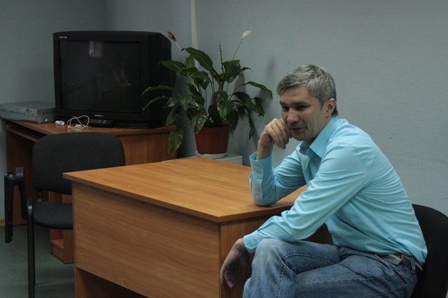 ����� ���������: ����� ��� ����� ����� �� �������!