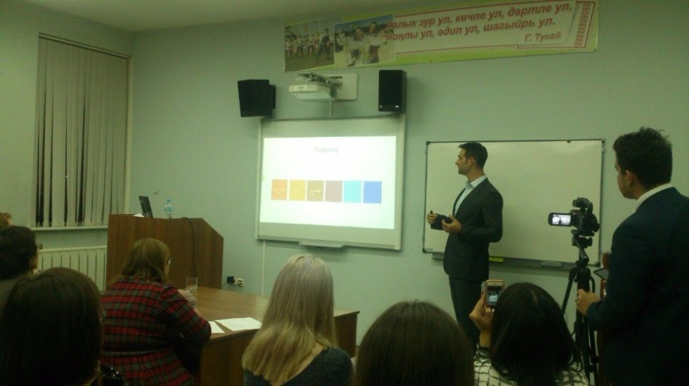 ������-�����, ����������� ��������� ������ ������ ��������� �� ����� ����������� �����