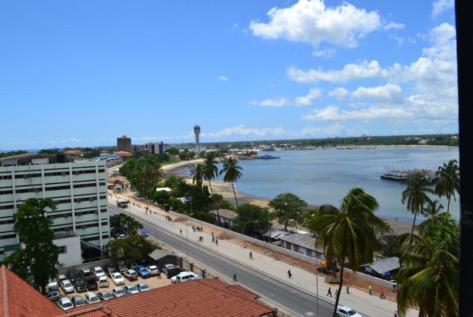 � 11 ����� �� 2 ������ ���������� ���������� ������������� � ��������� ��������� �� ����� ������� � ��������.