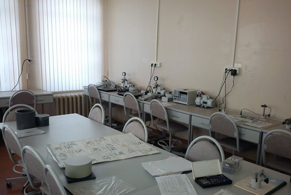 Nuclear Physics Nuclear Physics