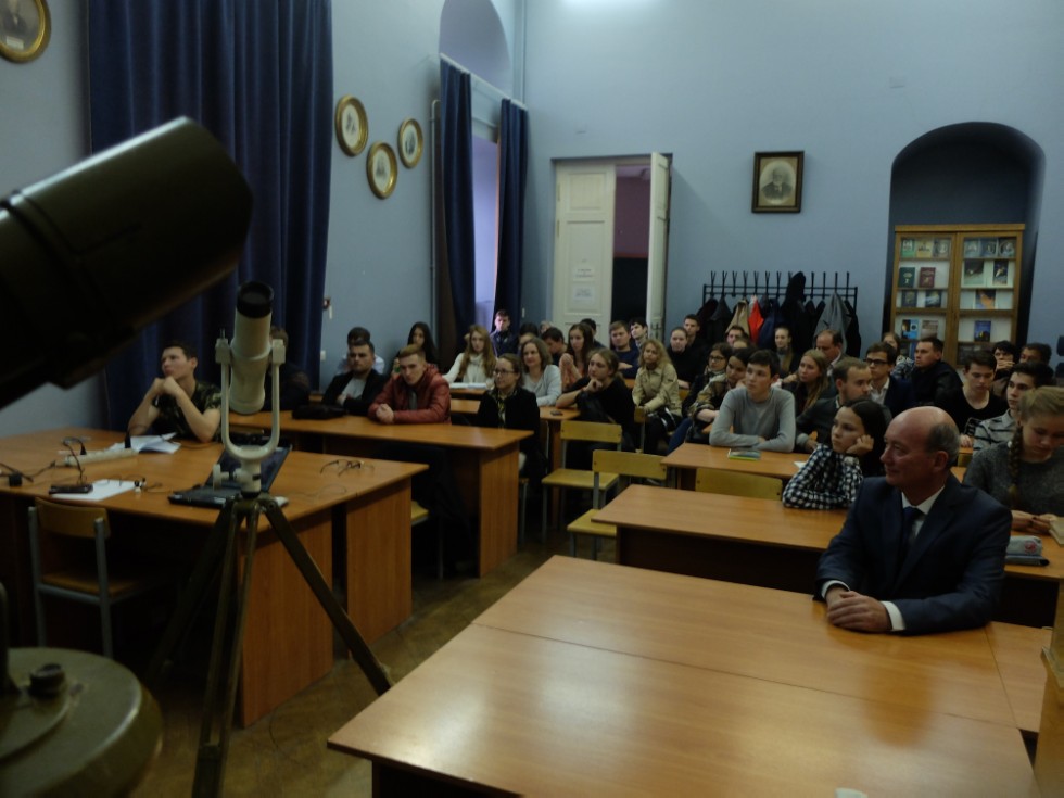 �������� ����������� ��� ������������!