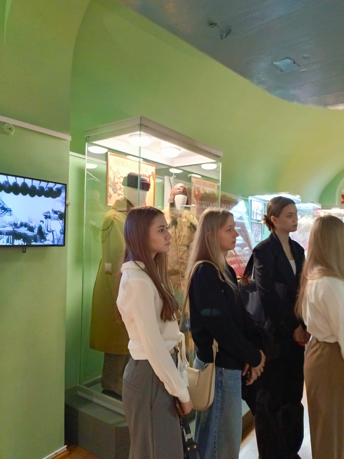 ������ 17.1-415 �������� ����������, ����������� ���, � ������������ ����� ���������� ��������� ,������, �����, �����, 80 ��� ������