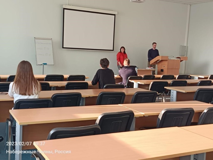 ��������������� ���������� ��������� �� ��������� ����� ����