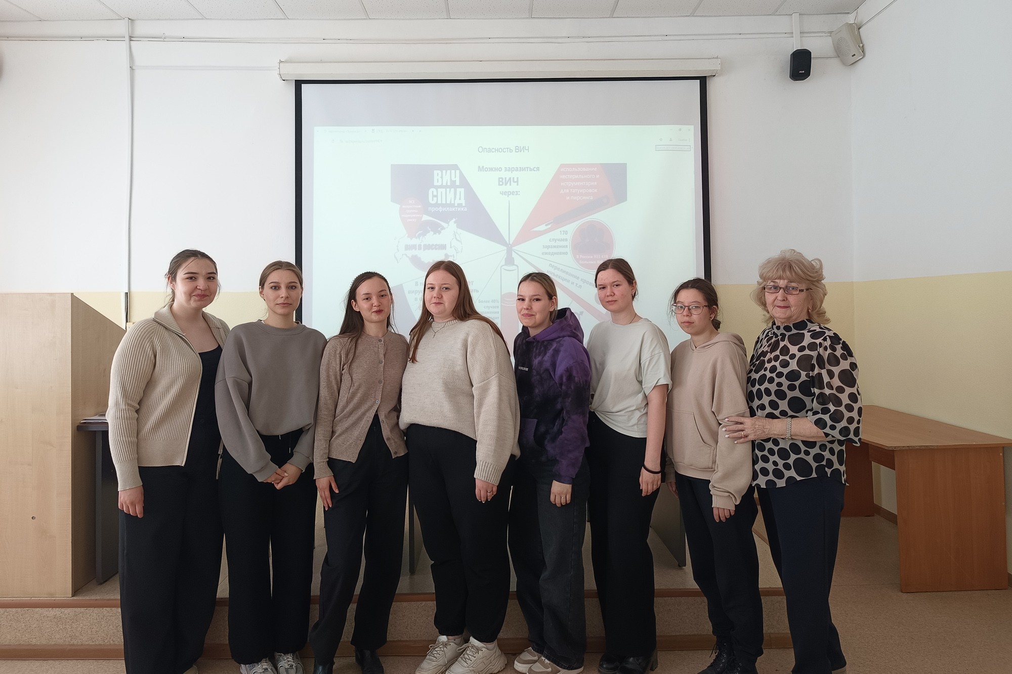 ������ ����������� ��� �� ���� 