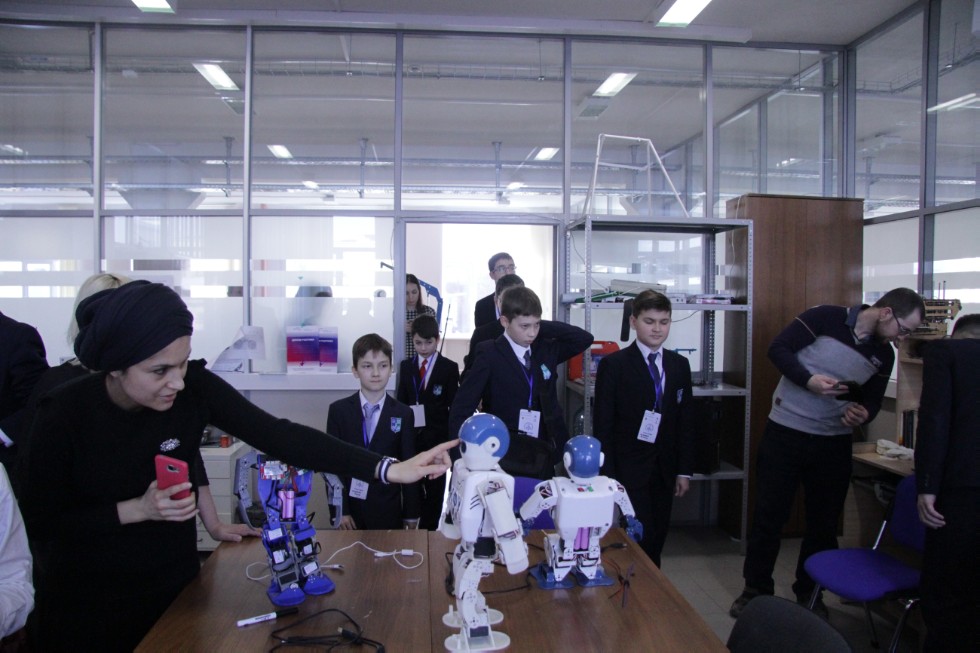 ������ ���������� �������������; ���������� � ������������� ������������ �� III ������������� (XIX ����������)������� ����������� �������� ����� �.�.������������(��� ����������� 4-7 �������) ������ � ���������� ���������