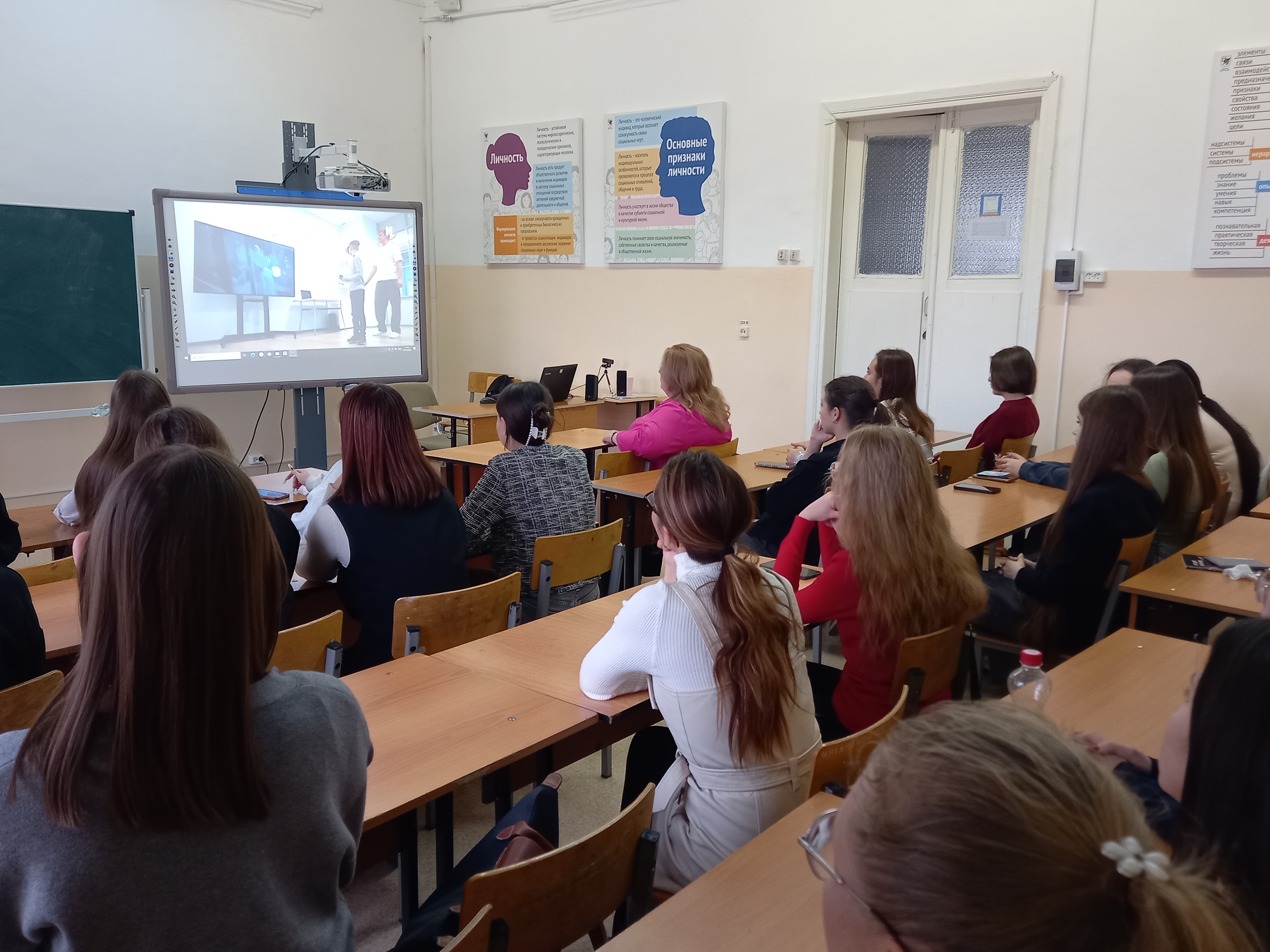 ����: '����� ��������� �����. ������'