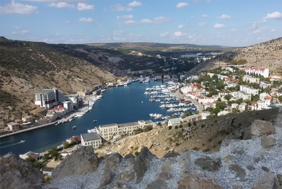 ����� �������� � ������� ��������� � �������� �� ��������� ������� ������������� ������������ ����� �.�. ������������ ���