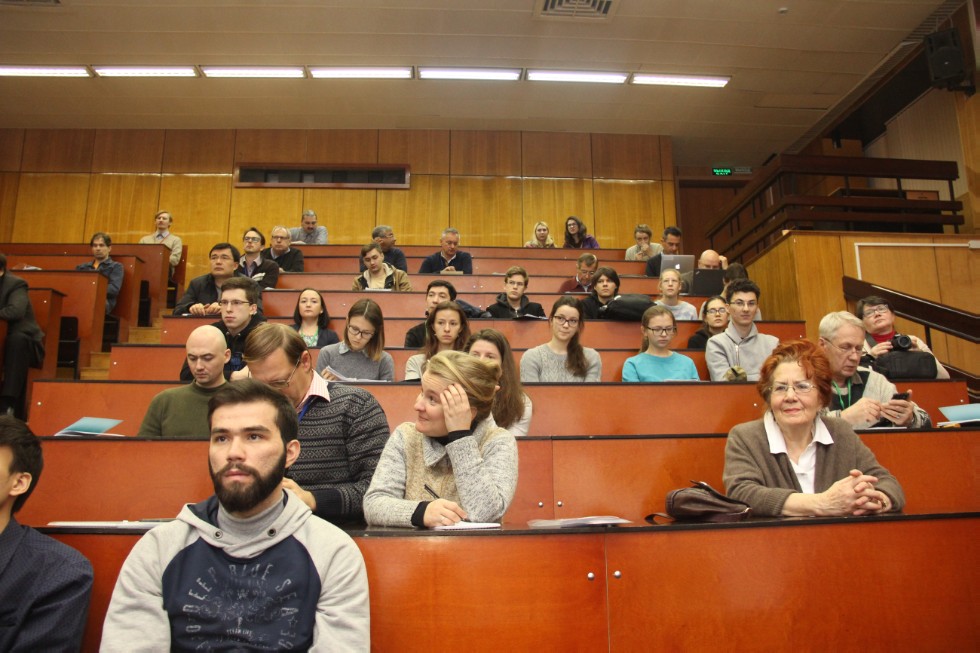 � ��� ������ ������  III ������������� ������ �����-������� �� ����������, ���������� � ����������� '���������� ������-2017'