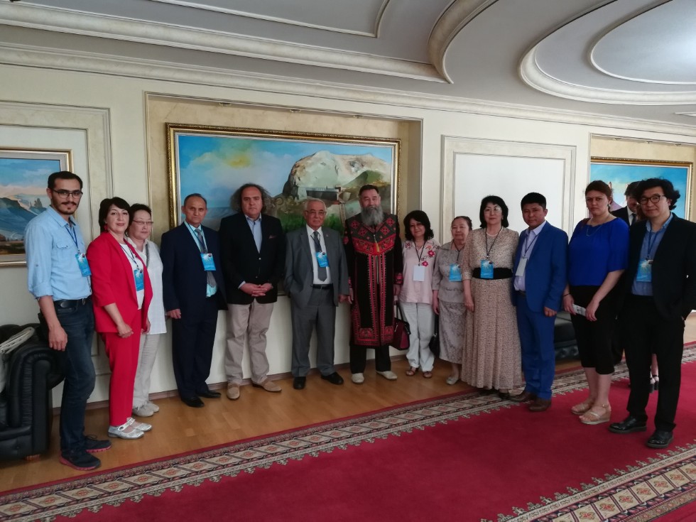 Сотрудничество Сотрудничество