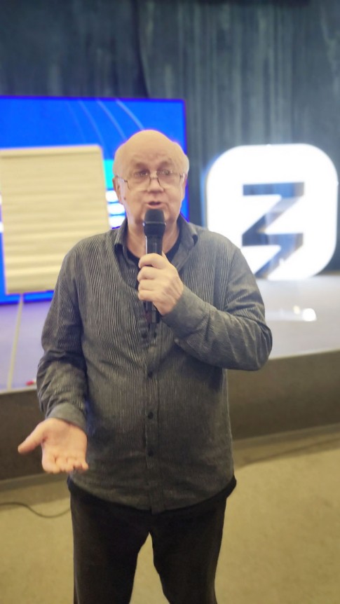 �������� ������������ �������� �������� ���������� ������� ��������� ,����������� �������� �������� ���