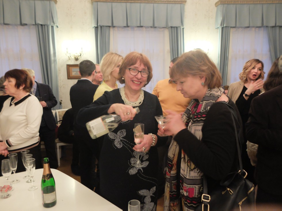 �������� ������ ������������ ������.