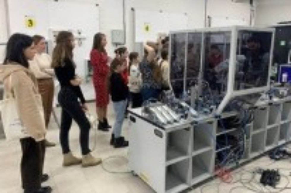 '�����' � ������ � ������� �������