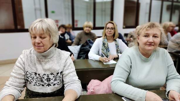 ������������ � ��������� 