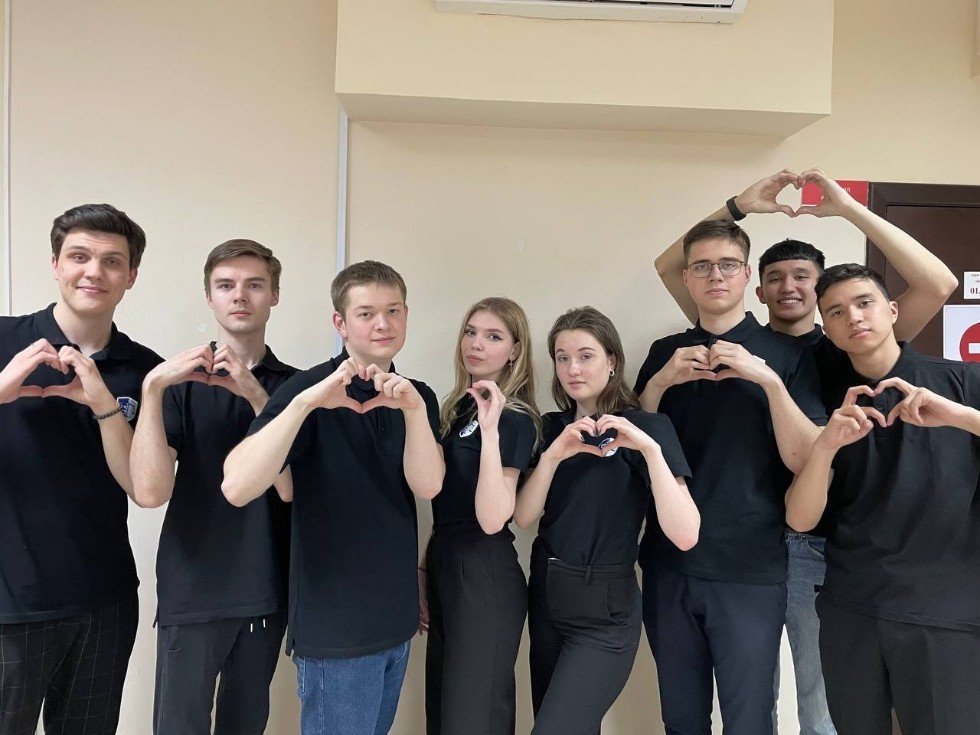 ������� �� ����������-��������������� ����������