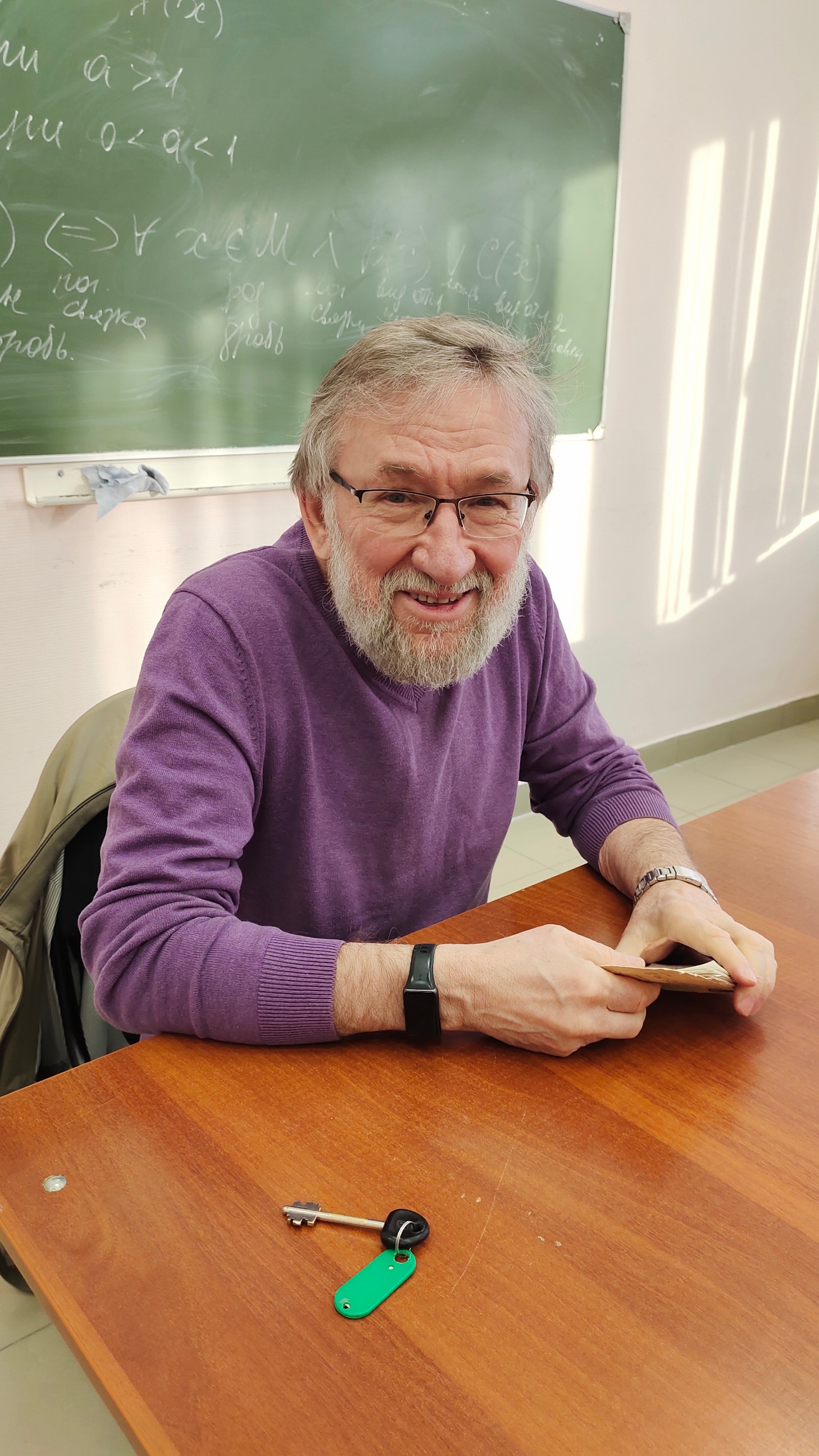 ����������  ��������� ������ ��� ���������� ����������� �������� �� ��������� ,����������� �������� �������� ���