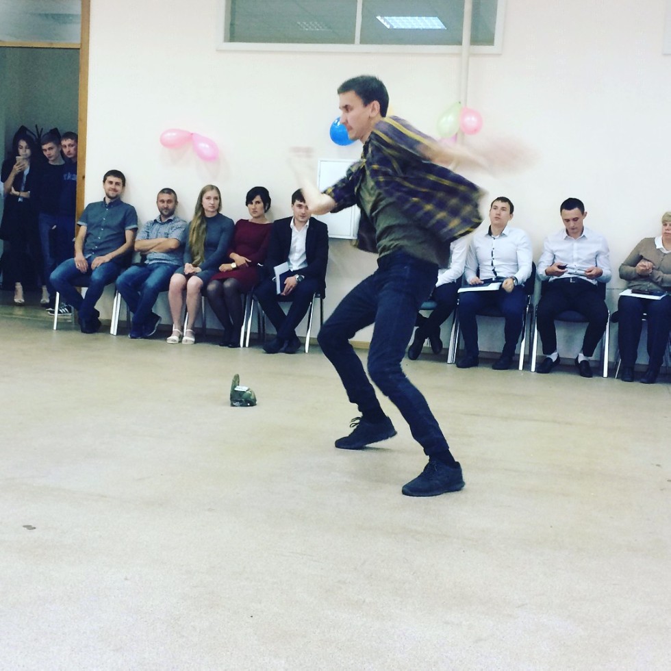 ������ 2017 ��������� �� ����� ���