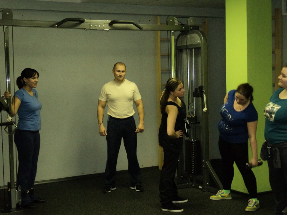 ������ �������� ������������