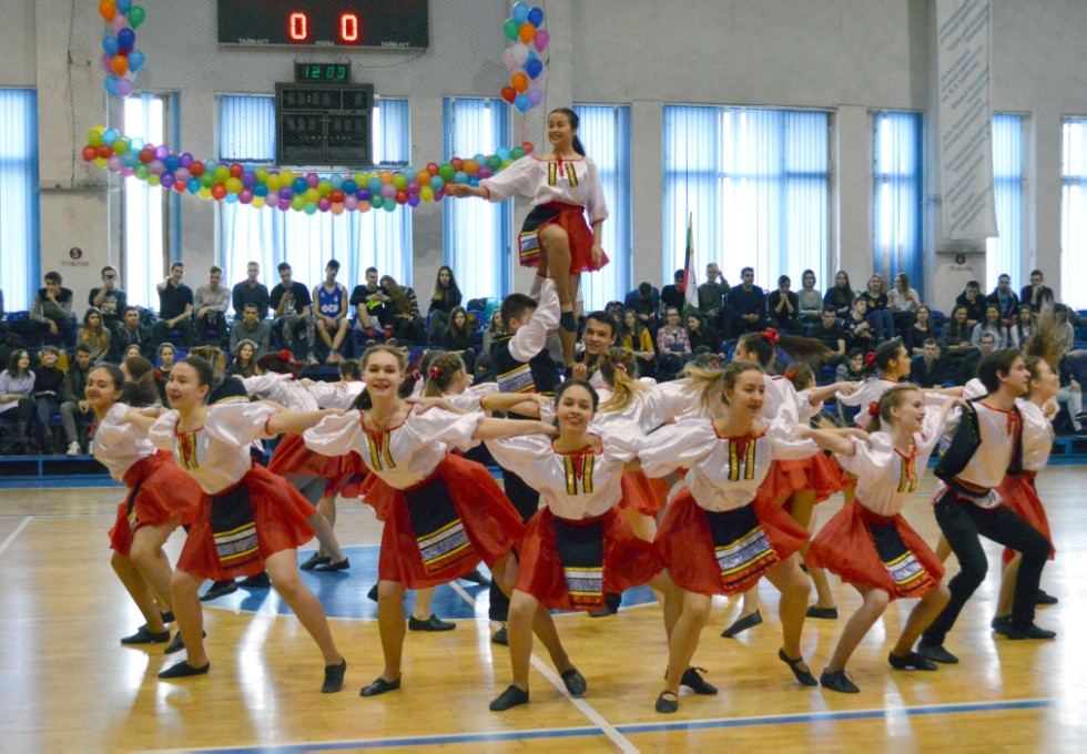 ���� �������� - �������!