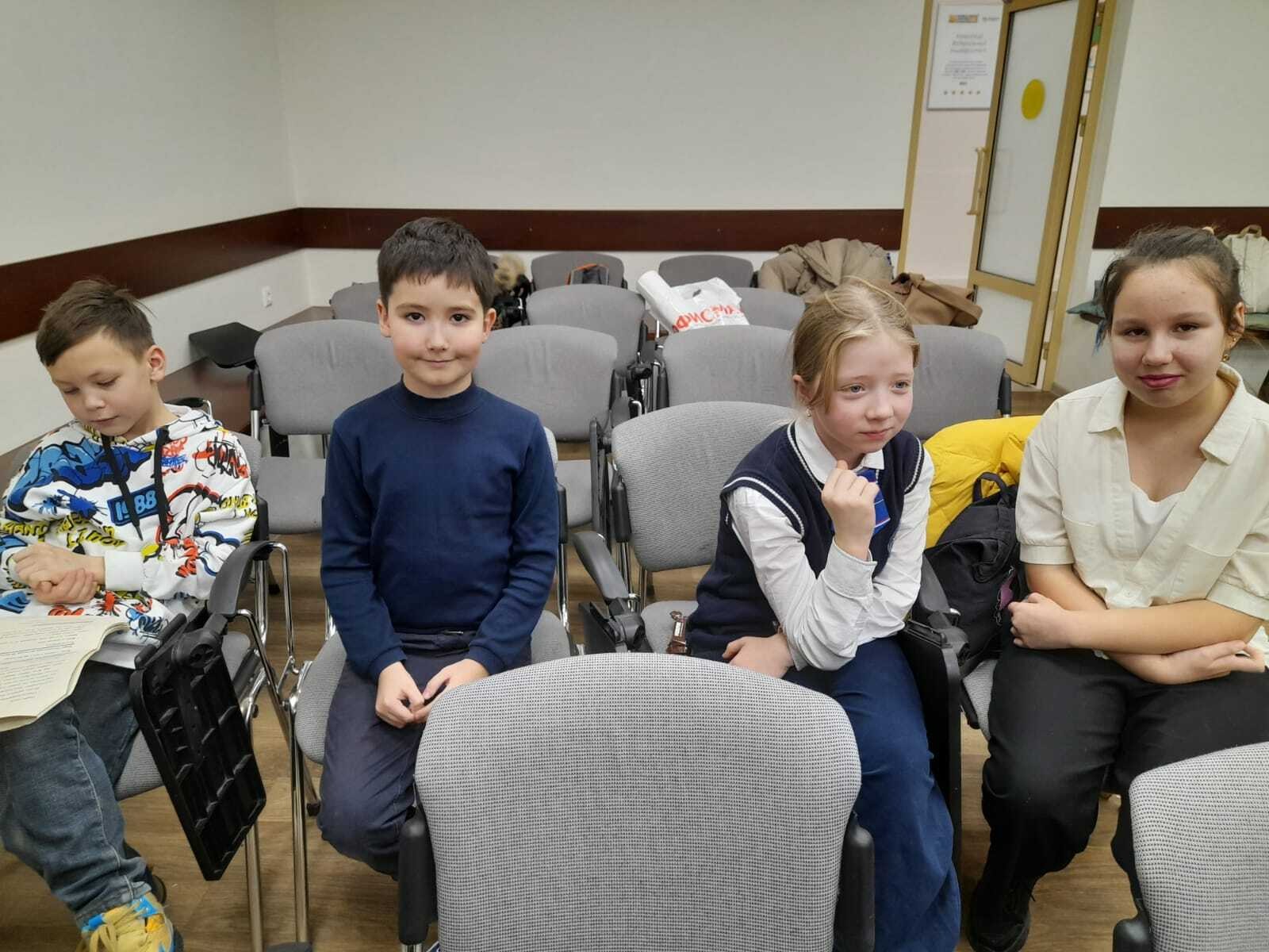 ������� ����� '������' ���������� ��������� ������ ���������