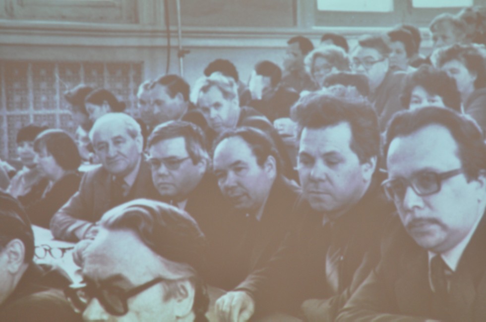 � ������������ ����� �� � ������ ����� '�����������' ���������� �������, ����������� ������� ������������ ����