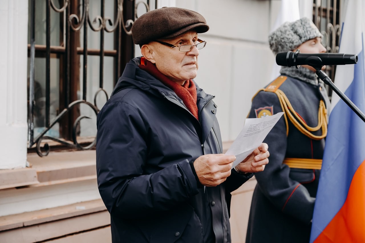 � ��� ��������� ������������ ����� ������� ��������