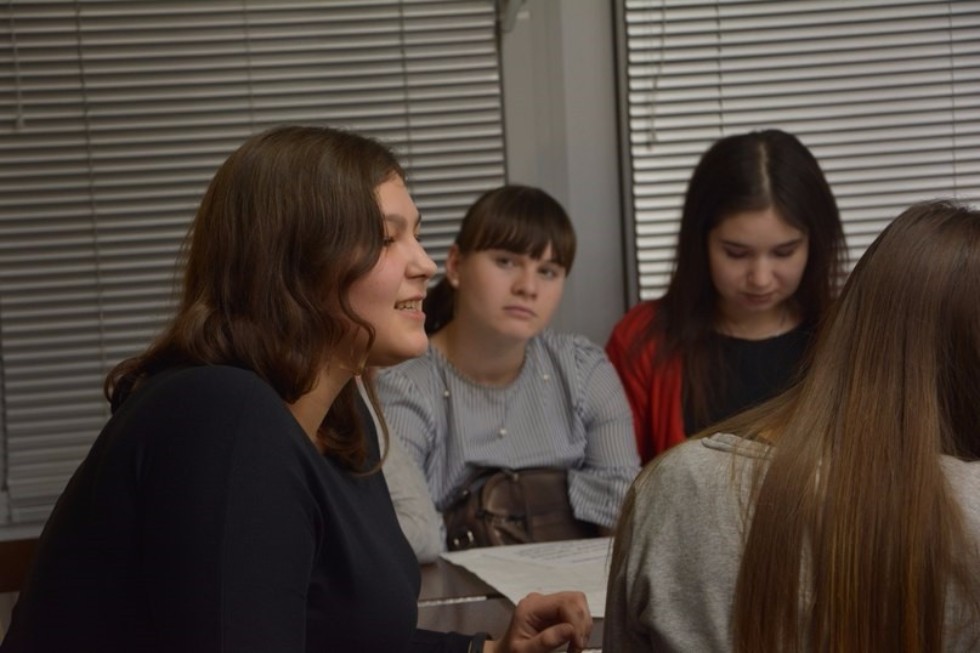 ������������� ��� �������� ���� �������������