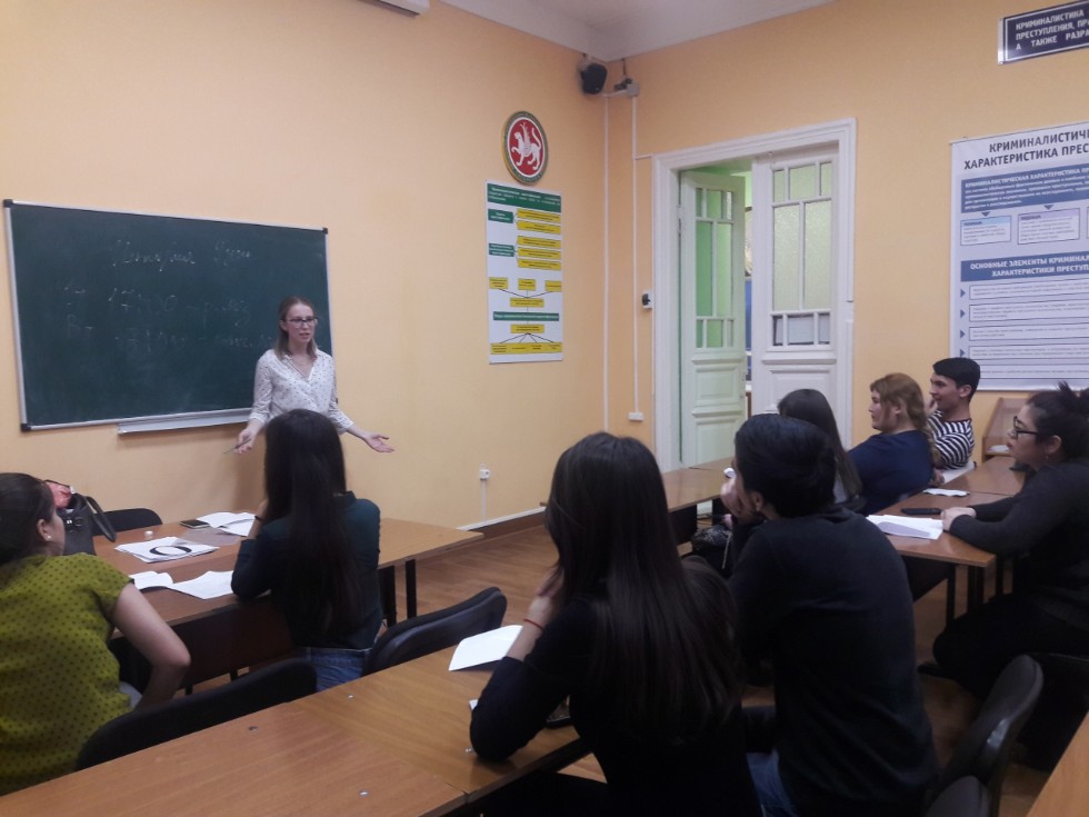 Уже в этом месяце: сюрприз от КИД Уже в этом месяце: сюрприз от КИД