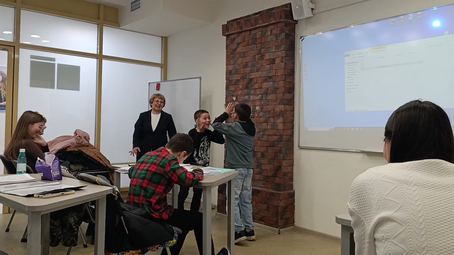     ''    , , , , ,  ,  , ,  , 