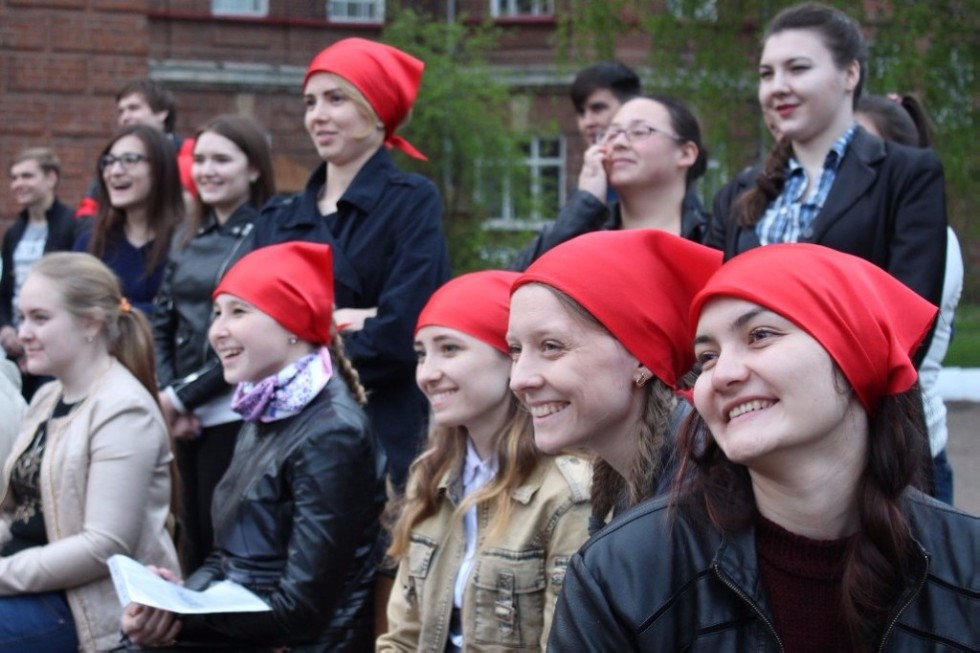 ��������� �����, � ���... ��� �������������