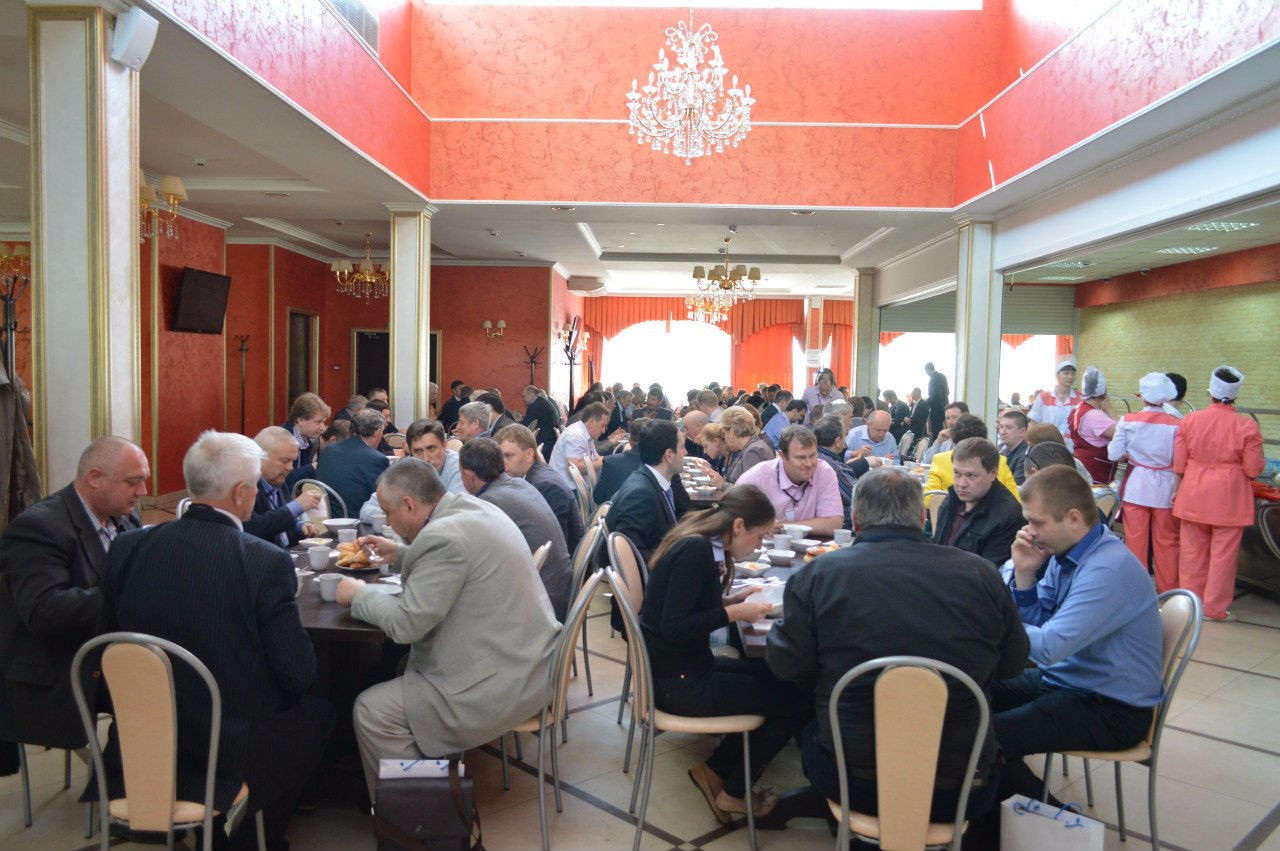 VII �������������� ����� '��������� �������������������: ����������� ����������� � �����'