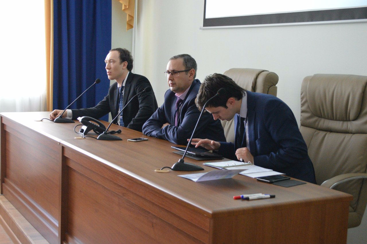 VII �������������� ����� '��������� �������������������: ����������� ����������� � �����'