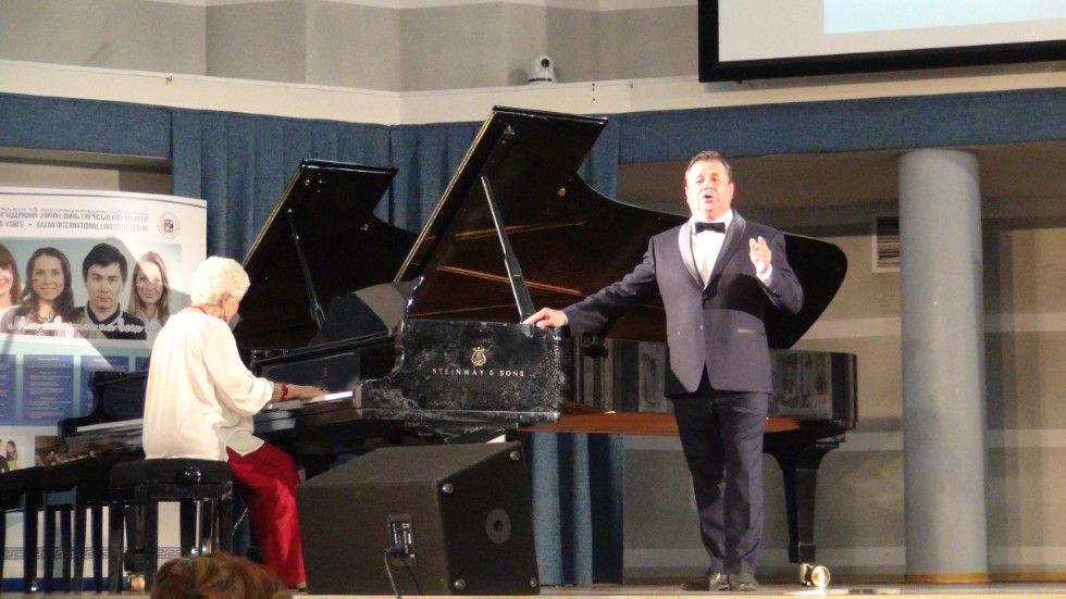 � ���� ��� ���������� �������� ������ ������ ����������-���������������� ��������