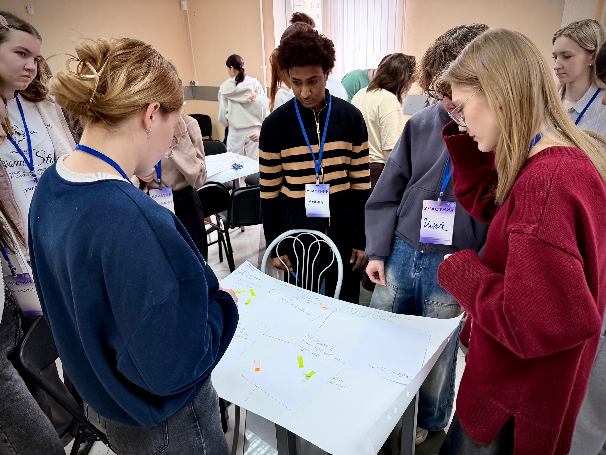 ����� ������ �� �� ? 2026 ,����� ������, ���������, ���������, ��������