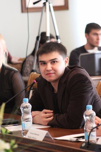 21- 22 марта 2015 года юридический факультет КФУ стал первой площадкой в России, собравшей локальные группы Европейской Ассоциации Студентов - Юристов (ELSA) из Москвы, Санкт-Петербурга, Калининграда, Казани и гостей из Германии. 21- 22 марта 2015 года юридический факультет КФУ стал первой площадкой в России, собравшей локальные группы Европейской Ассоциации Студентов - Юристов (ELSA) из Москвы, Санкт-Петербурга, Калининграда, Казани и гостей из Германии.