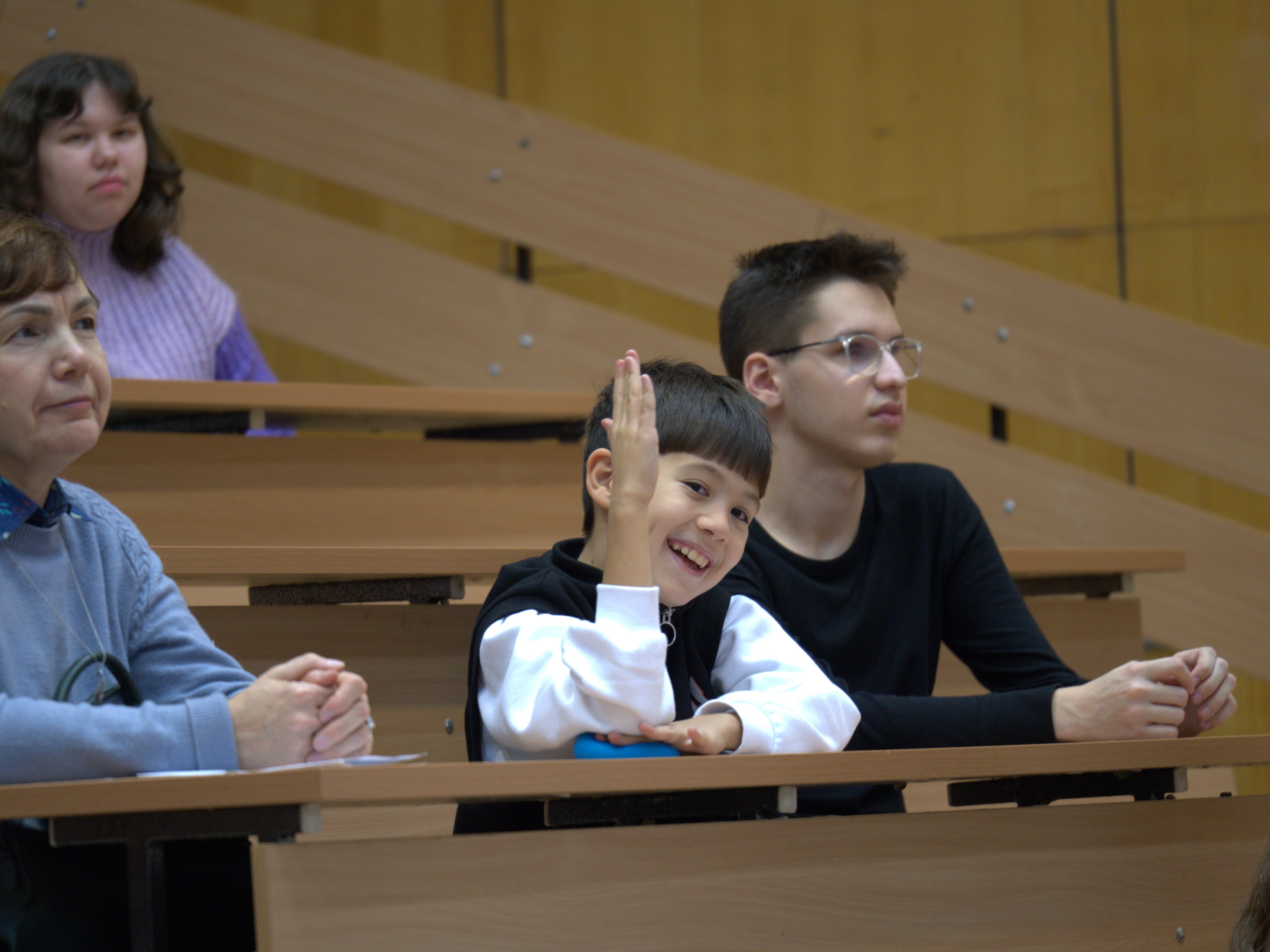 В чём соль? И что такое сахар в мире ИТ? Профессиональный язык айтишников понятнее, чем кажется. В чём соль? И что такое сахар в мире ИТ? Профессиональный язык айтишников понятнее, чем кажется.