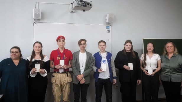 �������� '���������������' ����� ���������� �� ������������� ������� ����������� ����� �.�. ������������