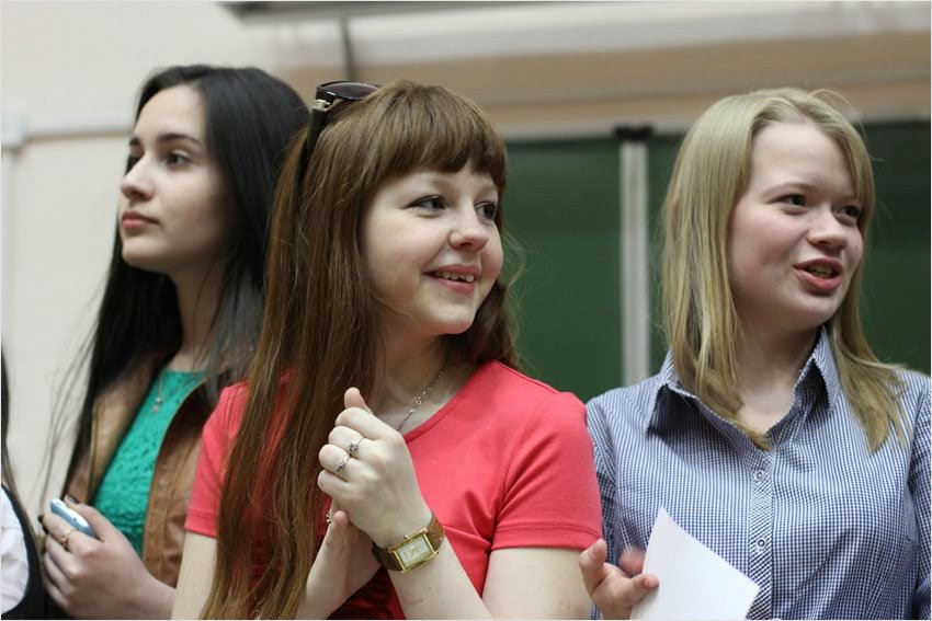 ��������� � ����� ������������ (������������)