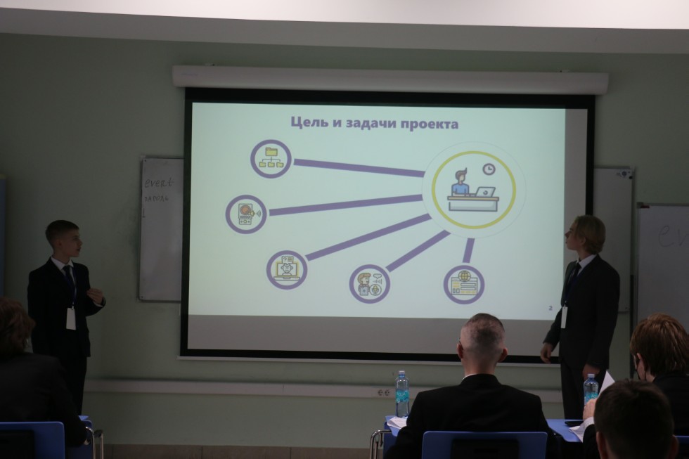 ��������� ����� ������ ������ ���� 