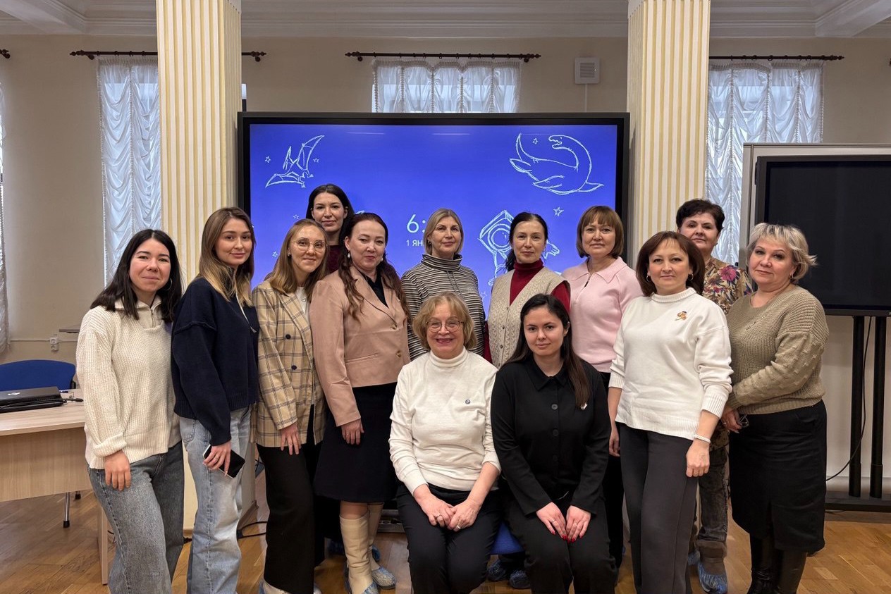 ��������� ������������ �������� ����� �� � ������ ����������� ����������, ��������� ������������ � ���������� �� ���� ������� ����������� ����������� ,���������� �������� ��. �. �. ���������, ��������� ������������
