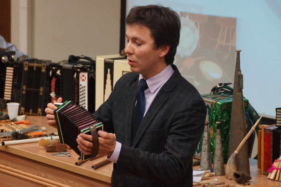 � ������������ ����������� ������������ �����