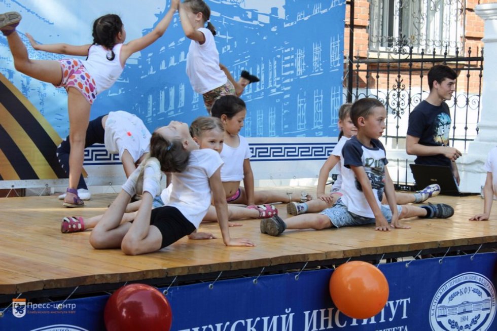 �� ������� � ����� ������� ����!