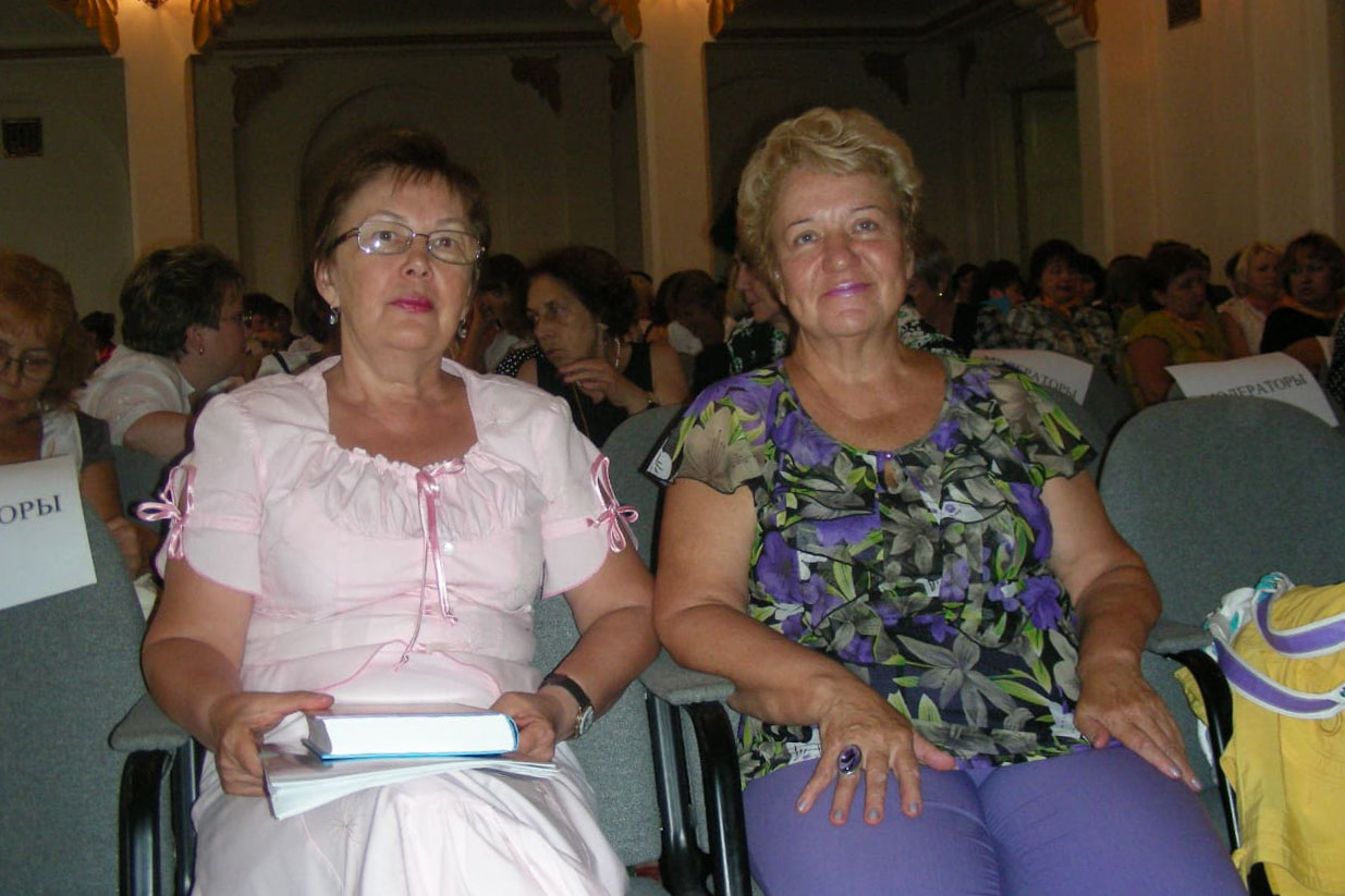 ���������� �������� ��� ����������� � ������� ����������� �������� ������� ������