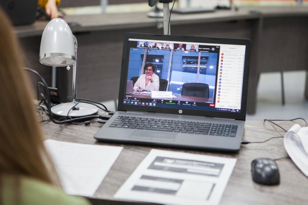 ���������� XIII ������������� ���������� ����������� �������������� ������� ����������� (����������� ���)